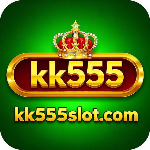 kk555